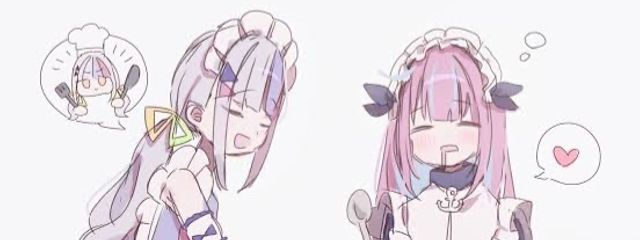 　　かな　　🎹✨️　さんの壁紙画像