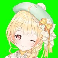 かな 🎹✨️ さんのアイコン画像