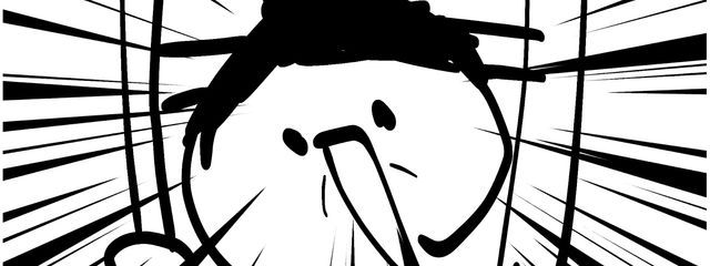 やっぴーこさんの壁紙画像