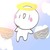 やっぴーこさんのアイコン画像