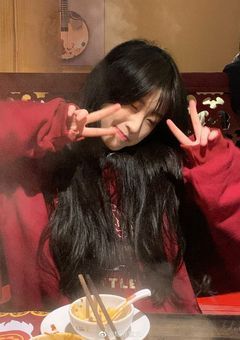 超 特 急 と シ ェ ア ハ ウ ス ? !