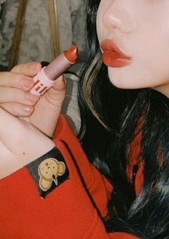 俺 達 の 居 場 所 は 保 健 室 .