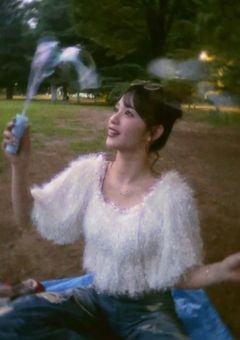 超 特 急 と 出 逢 え た 奇 跡 .