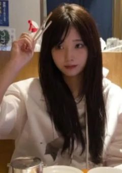 佐 野 勇 斗 の 妹 は か わ い す ぎ ま す .