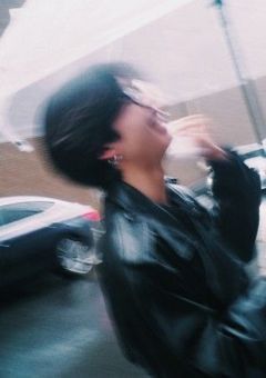 ま た 月 が 見 え る 日 ま で .