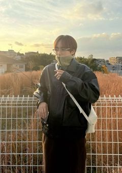 君 が 好 き と 言 っ て く れ る ま で .