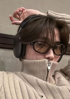 助 け て く れ て あ り が と う .