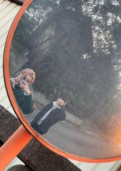 E B i D A N と シ ェ ア ハ ウ ス ? !