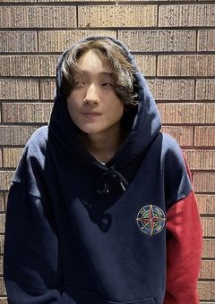 超 特 急 と シ ェ ア ハ ウ ス ? !