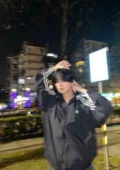 俺 達 の 居 場 所 は 保 健 室 .