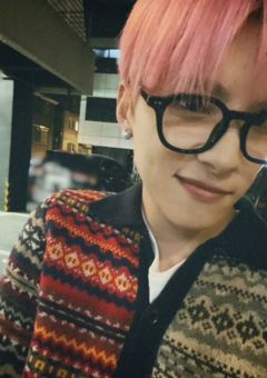 超 特 急 と 出 逢 え た 奇 跡 .