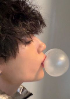 佐 野 勇 斗 の 妹 は か わ い す ぎ ま す .