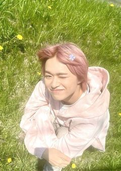 S o m e t h i n g t o s h a r e .