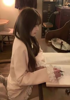 ホ ワ イ ト キ ス