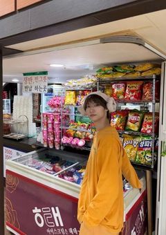 S U P E R ★ D R A G O N の か わ い 子 ち ゃ ん .