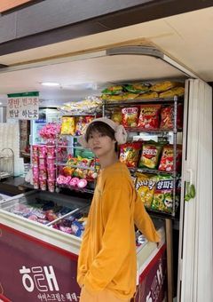 俺 た ち の か わ い 子 ち ゃ ん . 