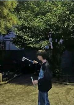 盛 れ!ミ・ア モ ー レ .