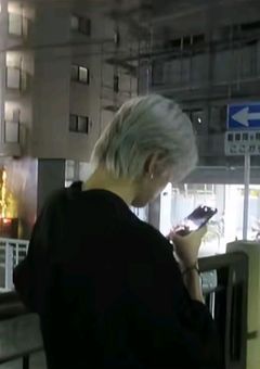 龍崎高校のアイドル部員募集中