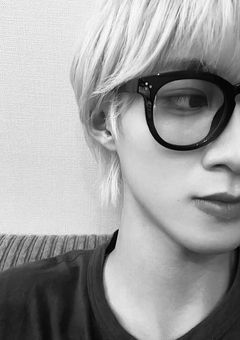 나 어때요？
