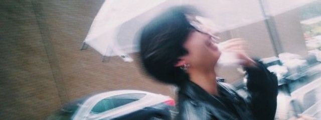 虹 羽 .さんの壁紙画像