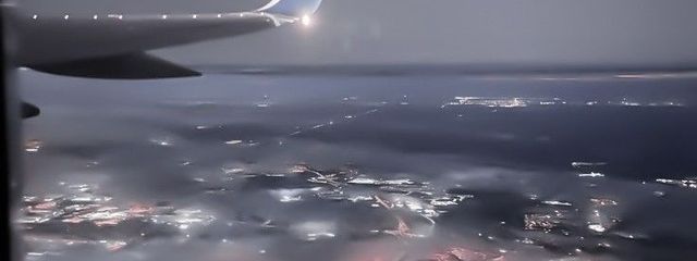 池崎美颯.さんの壁紙画像