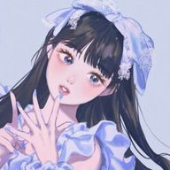 虹 羽 .さんのアイコン画像