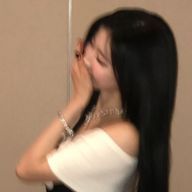 虹 羽 .さんのアイコン画像