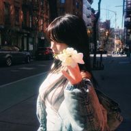 池崎美颯.さんのアイコン画像