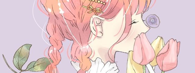 れいさんの壁紙画像