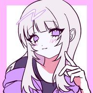 れいさんのアイコン画像