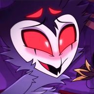 Always…さんのアイコン画像