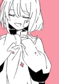 【 💀 】勇者の日記帳𓂃📖