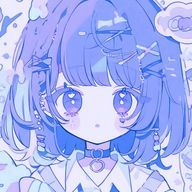 雨 園  こ と ‪ ︎︎☂︎𓈒𓏸︎︎︎︎さんのアイコン画像