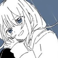 雨園  こと ‪ ︎︎☂︎𓈒𓏸︎︎︎︎さんのアイコン画像