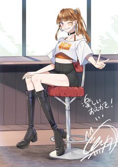 🌈🍑短編集✨️✨️✨️✨️✨️✨️✨️