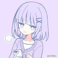 四怨大好き       フォロバ絶対フォロー外したら怒るさんのアイコン画像