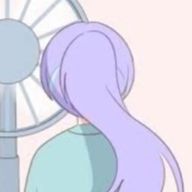 四怨大好き       フォロバ絶対＆りんかとペア画中さんのアイコン画像