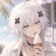橘薫フォロバ絶対さんのアイコン画像