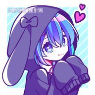 橘薫フォロバ絶対さんのアイコン画像