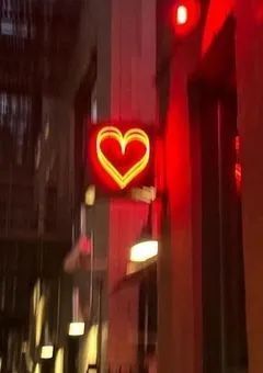 フィルトル .