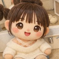 星 るあぴーさんのアイコン画像