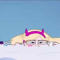 moreさんのアイコン画像