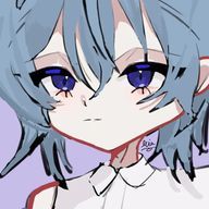 ぬんぬんさんのアイコン画像