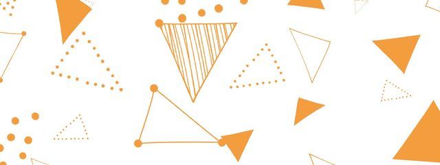 すずめさんの壁紙画像