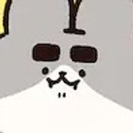 すずめさんのアイコン画像