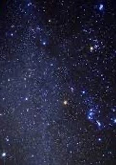 幻想郷に落ちてきた子