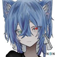 夜空さんのアイコン画像