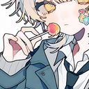 @ すりんぐ