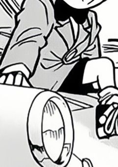 モブで生きたかった人生でした。