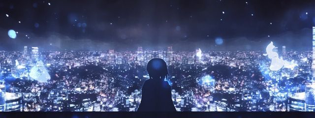  す り ん ぐ .さんの壁紙画像